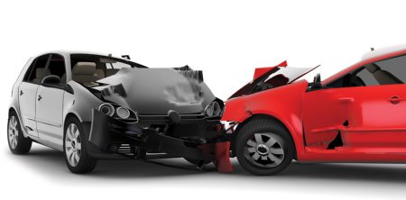 Accidentes de tráfico – ¿Qué aporta El Plá a la oferta existente?