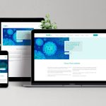 Centro Médico El Plá estrena nueva web