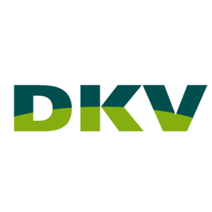 dkv