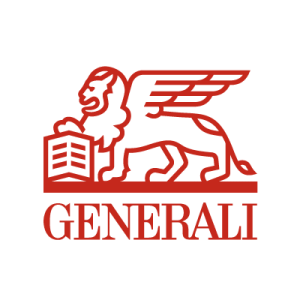 generali