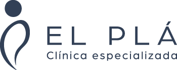 Clínica El Pla Elche