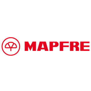 mapfre