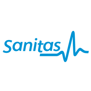 sanitas